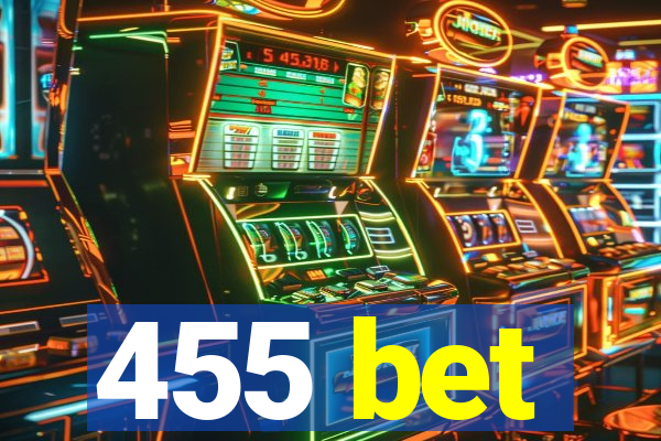 455 bet